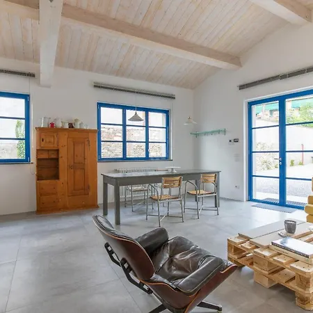 Il Fico Di Suites Apartment Pietrasanta