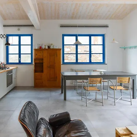 Il Fico Di Suites * Pietrasanta