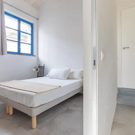 Il Fico Di Suites * Pietrasanta