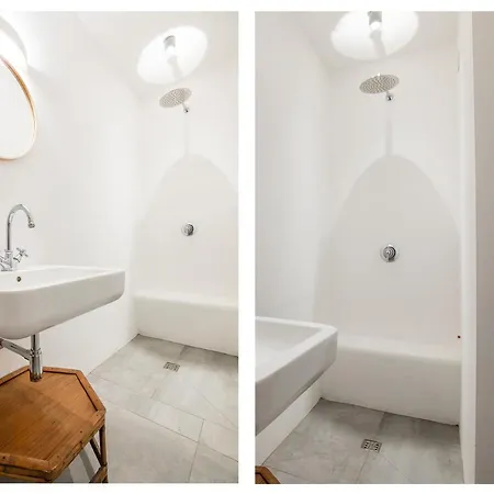 Il Fico Di Suites Pietrasanta